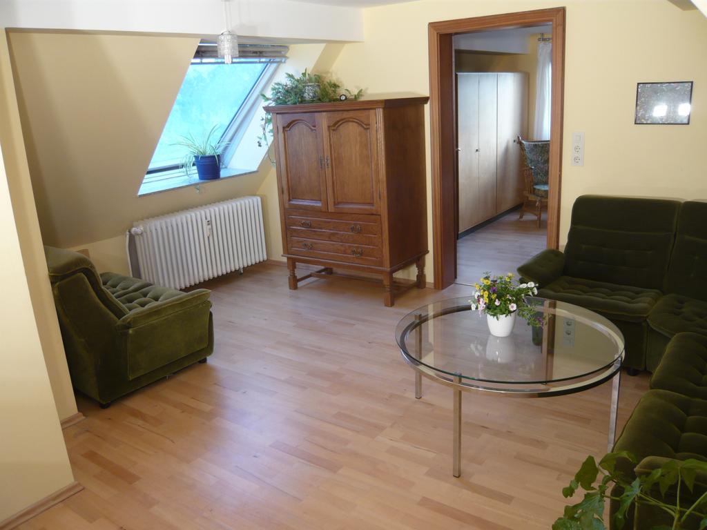Ferienwohnung Schaefer Dehringhausen Cameră foto