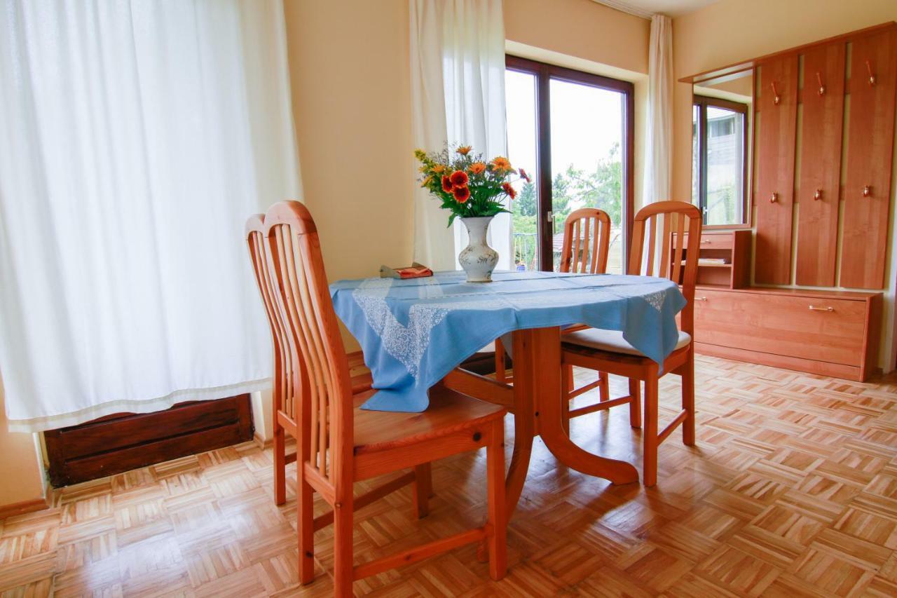 Ferienwohnung Schaefer Dehringhausen Exterior foto